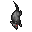 Monster image for Cave Rat